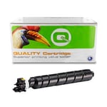 Afbeelding van Kyocera TK-8345 toner cartridge zwart (huismerk) | STTK-8345K