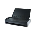 Apple Color StyleWriter 2200