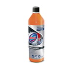 Afbeelding van Glorix Professional Ontstopper Gel | 1 liter | QC-GL-00095