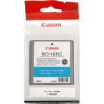 Afbeelding van Canon BCI-1431C inktcartridge cyaan (origineel) | CANBCI-1431C