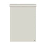 Afbeelding van Nobo flipoverblok | blanco/ruit | 65 x 95 cm | 2 x 50 vel | NOB1915662