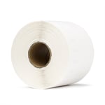 Afbeelding van DYMO S0904980 extra grote verzendetiketten (huismerk) | STS0904980