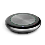 Afbeelding van Yealink CP700 Teams Speakerphone | YEACP700-TEAMS