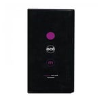 Afbeelding van Océ 1060015093 inktfles magenta (origineel) | OCE1060015093