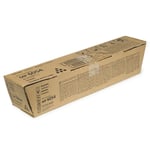 Afbeelding van Ricoh MP 6054 toner cartridge zwart (origineel) | RIC842127