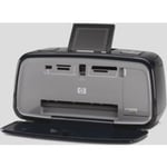 HP Photosmart A618