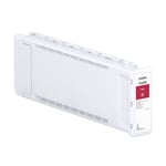 Afbeelding van Epson T50MF inktcartridge rood (origineel) | EPSC13T50MF00