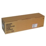 Afbeelding van Ricoh A0699510 drum (origineel) | RICA0699510