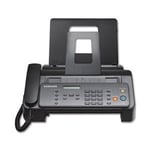 Samsung SF-370