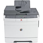 Olivetti d-Color MF923