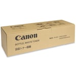 Afbeelding van Canon FM3-5945-010 waste toner (origineel) | CANFM3-5945-010