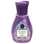 Afbeelding van Floral Luchtverfrisser | Magnolia | 375 ml | FL817NA2687