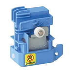 Afbeelding van Canon CT-05 cutter blade (origineel) | CAN1482B003