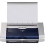Canon PIXMA iP90