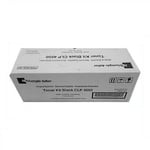 Afbeelding van Triumph-Adler 4455010115 toner cartridge zwart (origineel) | TRI4455010115