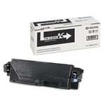 Afbeelding van Kyocera TK-5305K toner cartridge zwart (origineel) | KYOTK-5305K