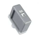 Afbeelding van Canon PFI-1100GY inktcartridge grijs (origineel) | CANPFI-1100GY
