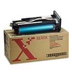 Afbeelding van Xerox 013R00575 drum (origineel) | XER013R00575