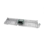 Afbeelding van Lexmark 40X6821 transfer roll (origineel) | LEX40X6821