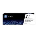 Afbeelding van HP CF244A nr. 44A toner cartridge zwart (origineel) | HPCF244A