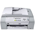 Brother MFC-290C