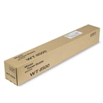 Afbeelding van Kyocera WT-8500 toner opvangbak (origineel) | KYOWT-8500