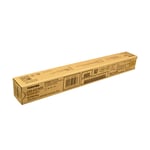 Afbeelding van Toshiba OD-FC505 drum (origineel) | TOS6LK49015000