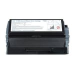 Afbeelding van Dell 593-10010 (7Y610) toner cartridge zwart hoge capaciteit (origineel) | DELL7Y610