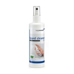 Afbeelding van Legamaster TZ7 cleaner spray | 125 ml | LEG7-121200