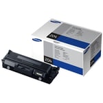 Afbeelding van HP SU938A / Samsung MLT-D204S toner cartridge zwart (origineel) | HPSU938A