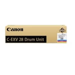 Afbeelding van Canon C-EXV 28 drum kleur (origineel) | CANC-EXV28K