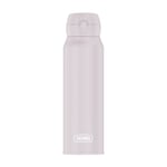 Afbeelding van Thermos Ultralight thermosfles | 750 ml | zachtroze | THE6463464