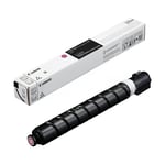 Afbeelding van Canon C-EXV 1001 M toner cartridge magenta (origineel) | CANC-EXV1001M