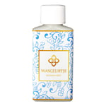 Afbeelding van Wasgeurtje Wasparfum | Blossom Drip | 100 ml | QC-WAS-00010