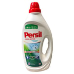 Afbeelding van Persil Fresh Active Fresh Breeze Vloeibaar Wasmiddel | 1530 ml | 34 wasbeurten | QC-PE-01053