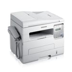 Samsung ML-2951ND
