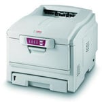 OKI C3100