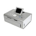 Dell 540 Photo