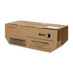 Afbeelding van Utax 4434510010 / P-4530DN toner cartridge zwart (origineel) | UT4434510010