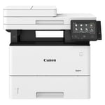 Canon i-SENSYS MF522x