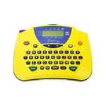 Brother P-Touch 65