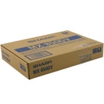 Afbeelding van Sharp MX-850GV developer (origineel) | SHAMX-850GV