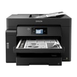 Epson EcoTank ET-M16600