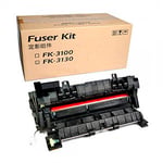 Afbeelding van Kyocera FK-3130 fuser (origineel) | KYOFK-3130