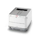 OKI C3450n