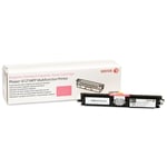 Afbeelding van Xerox 106R01464 toner cartridge magenta (origineel) | XER16R1464