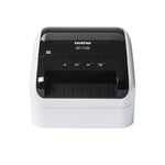Afbeelding van Brother QL-1100c professionele labelprinter | BROQL-1100C