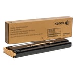 Afbeelding van Xerox 008R08101 toner waste bottle (origineel) | XER008R08101
