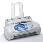 Olivetti Fax Lab 100