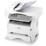 OKI MB280